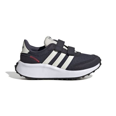 adidas kids roermond|adidas kids sale.